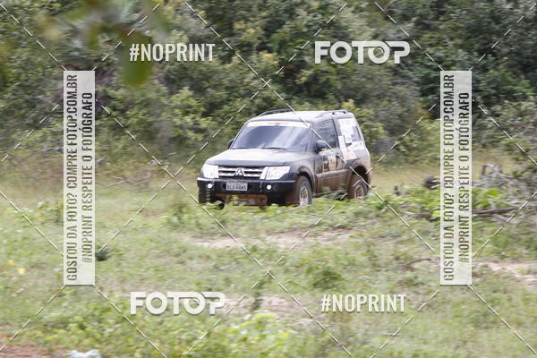Compre suas fotos do eventoPiau Rally Camp no Fotop