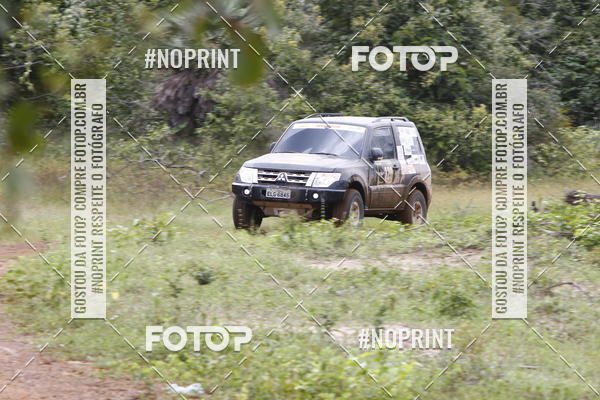 Compre suas fotos do eventoPiau Rally Camp no Fotop