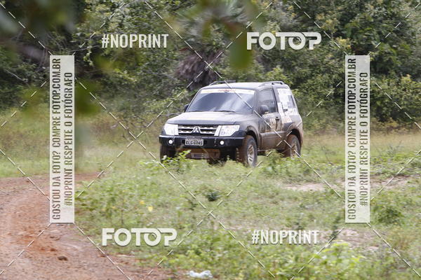 Compre suas fotos do eventoPiau Rally Camp no Fotop