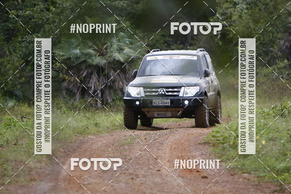 Compre suas fotos do eventoPiau Rally Camp no Fotop