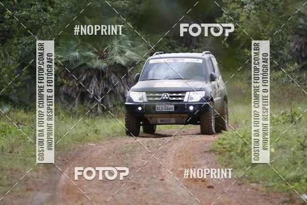 Compre suas fotos do eventoPiau Rally Camp no Fotop