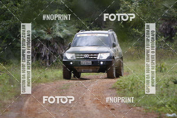 Compre suas fotos do eventoPiau Rally Camp no Fotop