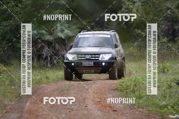 Compre suas fotos do eventoPiau Rally Camp no Fotop