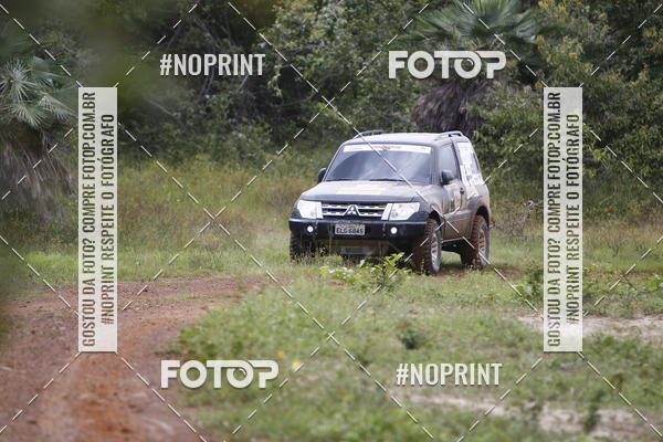 Compre suas fotos do eventoPiau Rally Camp no Fotop