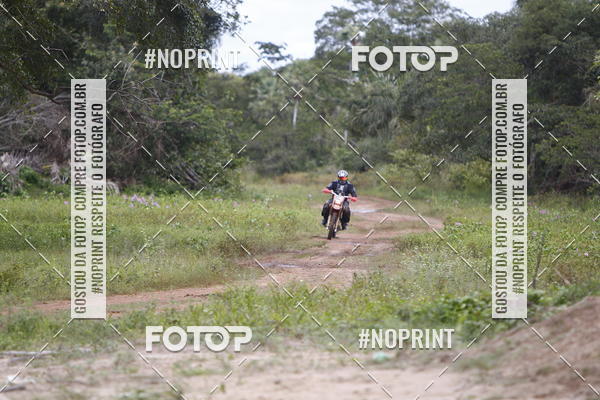 Compre suas fotos do eventoPiau Rally Camp no Fotop