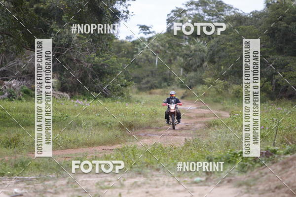 Compre suas fotos do eventoPiau Rally Camp no Fotop