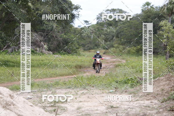 Compre suas fotos do eventoPiau Rally Camp no Fotop