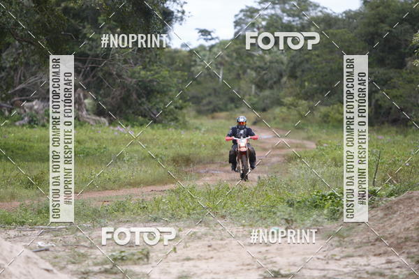 Compre suas fotos do eventoPiau Rally Camp no Fotop