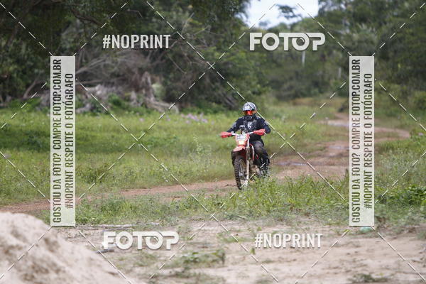 Compre suas fotos do eventoPiau Rally Camp no Fotop