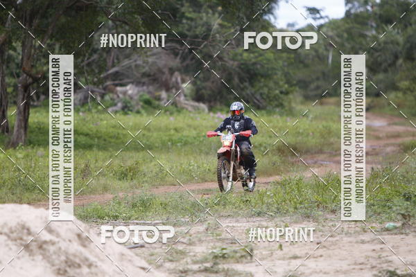 Compre suas fotos do eventoPiau Rally Camp no Fotop