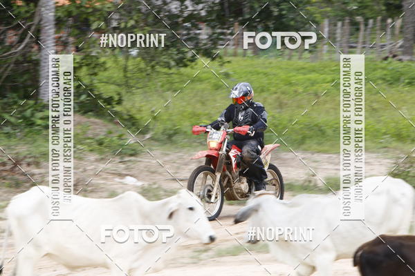 Compre suas fotos do eventoPiau Rally Camp no Fotop