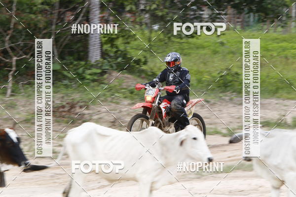 Compre suas fotos do eventoPiau Rally Camp no Fotop