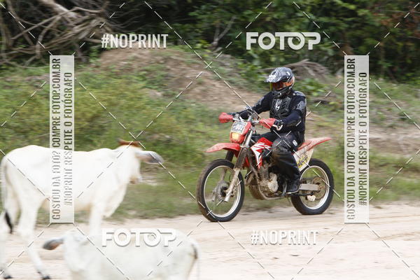 Compre suas fotos do eventoPiau Rally Camp no Fotop