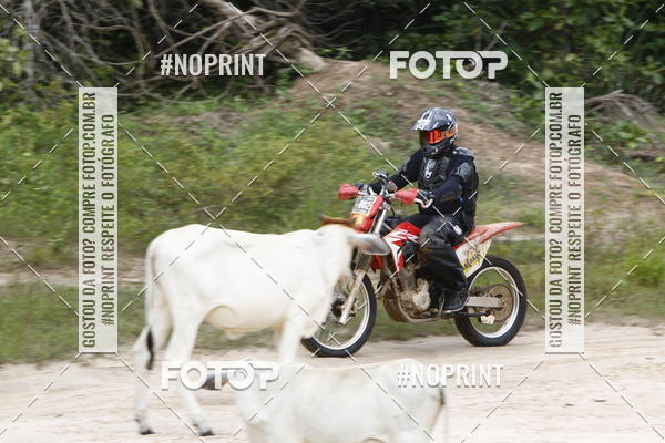 Compre suas fotos do eventoPiau Rally Camp no Fotop