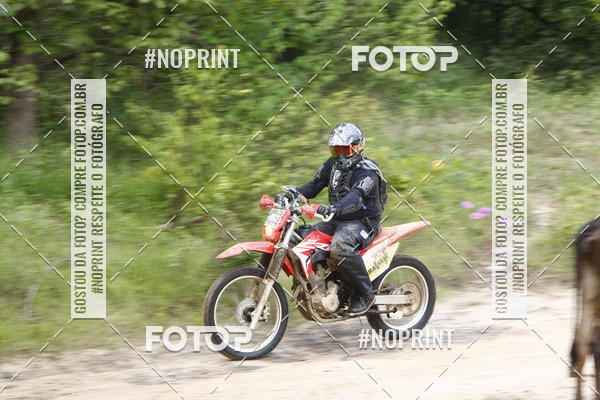 Compre suas fotos do eventoPiau Rally Camp no Fotop