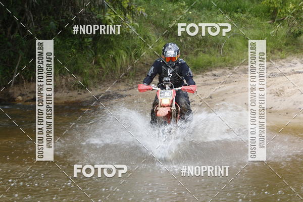 Compre suas fotos do eventoPiau Rally Camp no Fotop