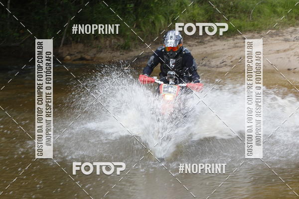 Compre suas fotos do eventoPiau Rally Camp no Fotop