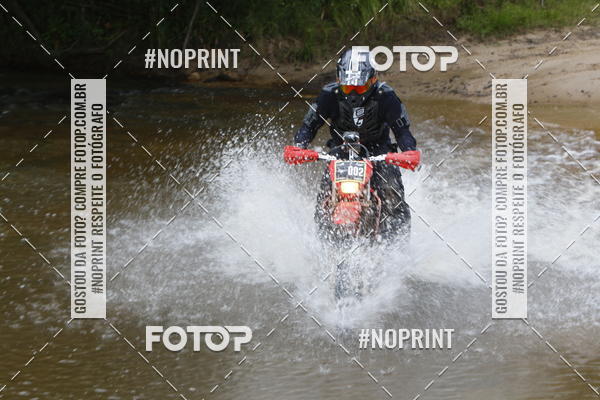 Compre suas fotos do eventoPiau Rally Camp no Fotop