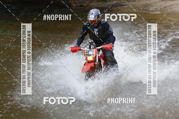 Compre suas fotos do eventoPiau Rally Camp no Fotop