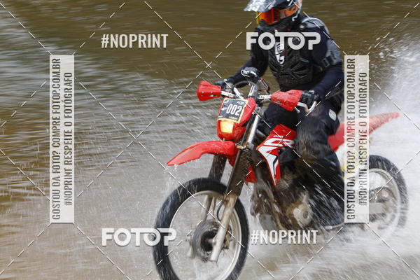 Compre suas fotos do eventoPiau Rally Camp no Fotop