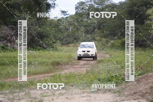 Compre suas fotos do eventoPiau Rally Camp no Fotop