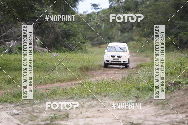 Compre suas fotos do eventoPiau Rally Camp no Fotop