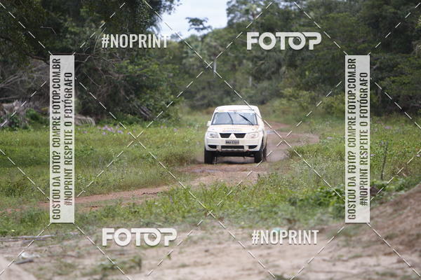Compre suas fotos do eventoPiau Rally Camp no Fotop