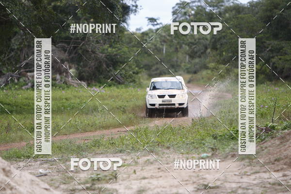 Compre suas fotos do eventoPiau Rally Camp no Fotop