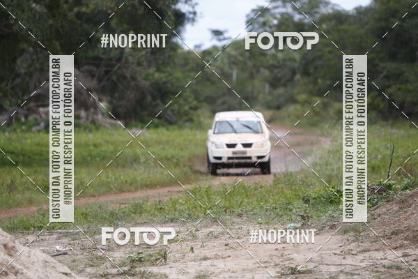 Compre suas fotos do eventoPiau Rally Camp no Fotop