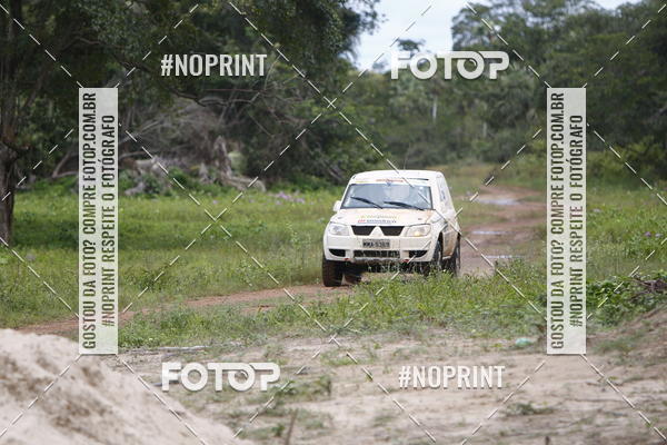 Compre suas fotos do eventoPiau Rally Camp no Fotop