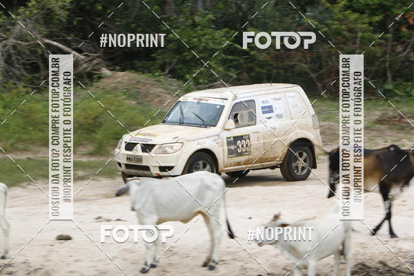 Compre suas fotos do eventoPiau Rally Camp no Fotop