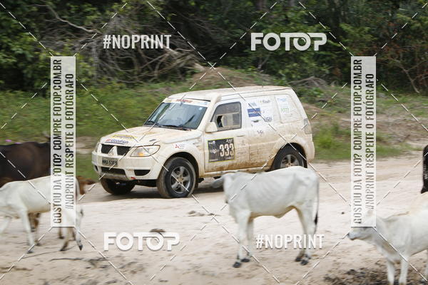 Compre suas fotos do eventoPiau Rally Camp no Fotop