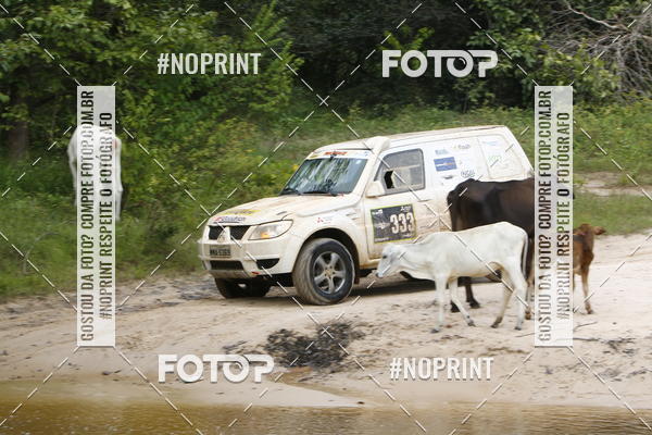 Compre suas fotos do eventoPiau Rally Camp no Fotop