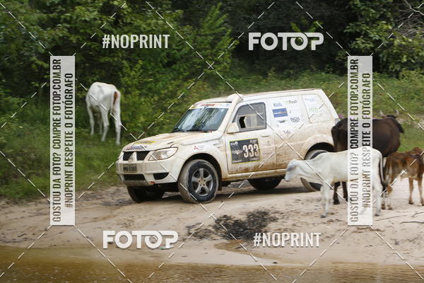 Compre suas fotos do eventoPiau Rally Camp no Fotop