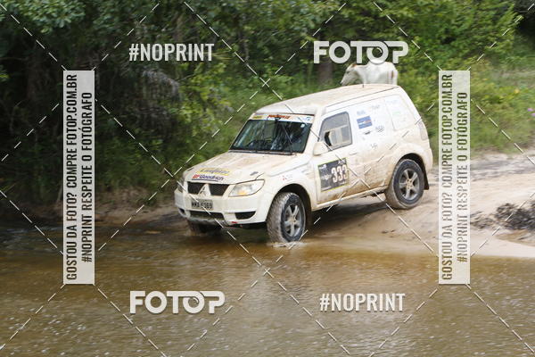 Compre suas fotos do eventoPiau Rally Camp no Fotop