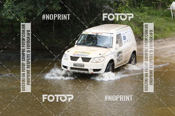 Compre suas fotos do eventoPiau Rally Camp no Fotop