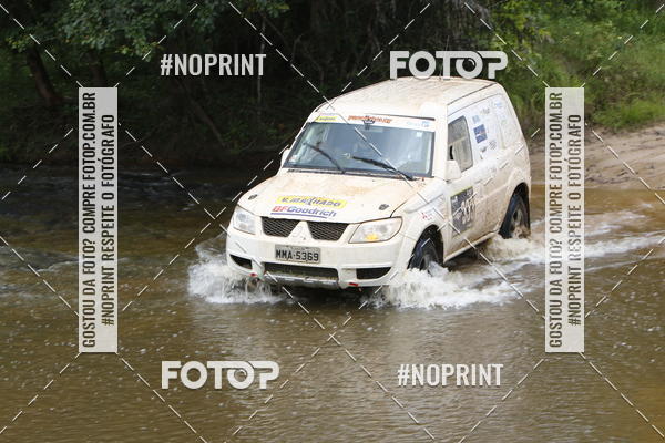 Compre suas fotos do eventoPiau Rally Camp no Fotop