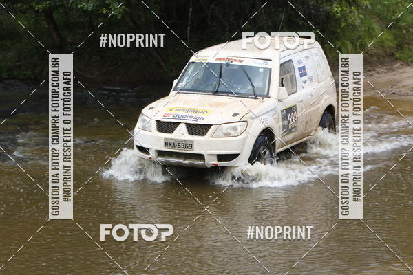Compre suas fotos do eventoPiau Rally Camp no Fotop