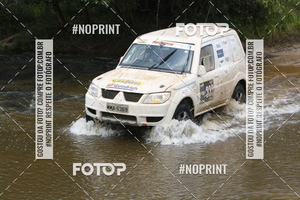 Compre suas fotos do eventoPiau Rally Camp no Fotop