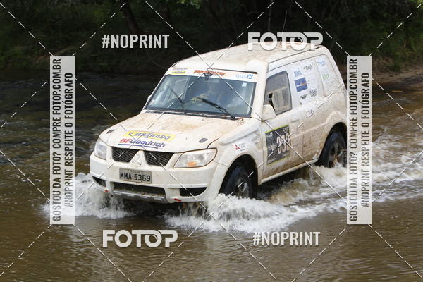 Compre suas fotos do eventoPiau Rally Camp no Fotop