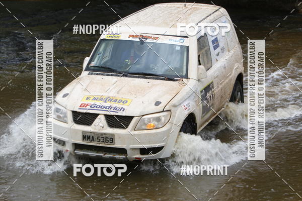 Compre suas fotos do eventoPiau Rally Camp no Fotop