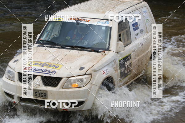 Compre suas fotos do eventoPiau Rally Camp no Fotop