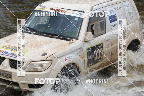 Compre suas fotos do eventoPiau Rally Camp no Fotop