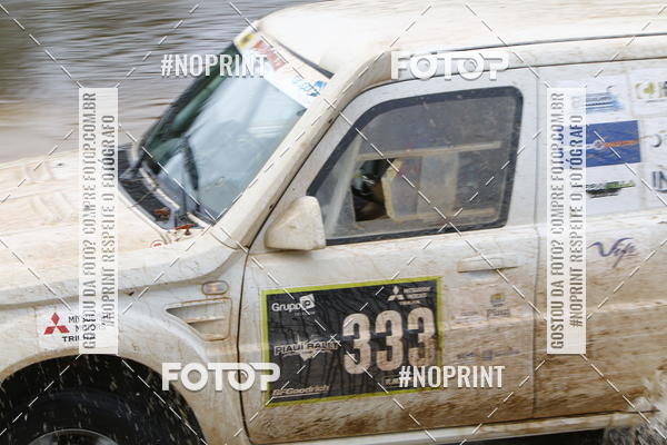 Compre suas fotos do eventoPiau Rally Camp no Fotop
