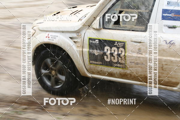 Compre suas fotos do eventoPiau Rally Camp no Fotop