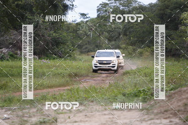 Compre suas fotos do eventoPiau Rally Camp no Fotop