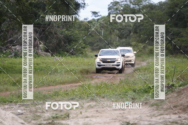 Compre suas fotos do eventoPiau Rally Camp no Fotop
