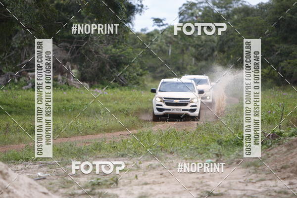 Compre suas fotos do eventoPiau Rally Camp no Fotop
