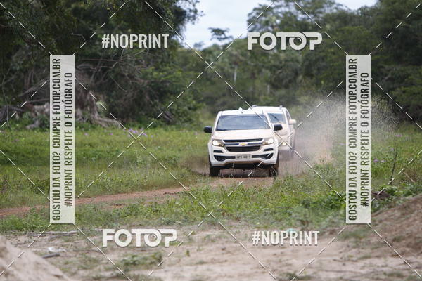 Compre suas fotos do eventoPiau Rally Camp no Fotop