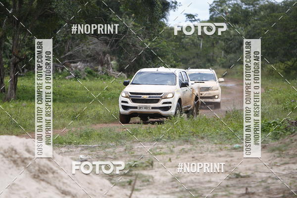 Compre suas fotos do eventoPiau Rally Camp no Fotop